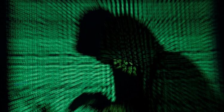 Sulm kibernetik në disa prej faqeve qeveritare, hakerat ‘rrëzojnë’ KLSH, Tatimet, ILDKPI-në
