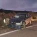 Akuzohet për përdhunimin e një 12-vjeçareje, arrestohet ‘rastësisht’ shqiptari në Greqi pasi…