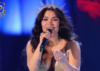 Nuk është Elsa, ja kush do të na përfaqësojë në Eurovizion