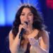 Nuk është Elsa, ja kush do të na përfaqësojë në Eurovizion
