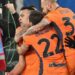 Inter-i bind në “Olimpico” dhe kryeson “i patrembur”