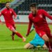 Asani në stadium, flet pas fitores së Partizanit: Jam shumë…