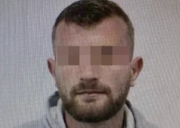Masakruan me thikë 73-vjeçarin grek, ja si u zbuluan dy shqiptarët. Birra…