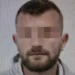 Masakruan me thikë 73-vjeçarin grek, ja si u zbuluan dy shqiptarët. Birra…