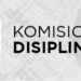 Vendimet e Komisionit të Disiplinës, ja cili ekip humbet ndeshjen në tavolinë. Partizani…