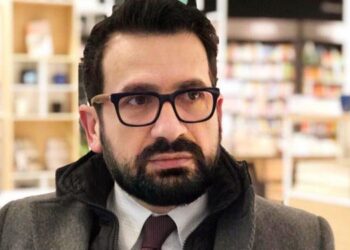 Spahiu: Foltorja do shkrihet në 2025 dhe do i bashohen PD së Lulzim Bashës
