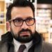 Spahiu: Foltorja do shkrihet në 2025 dhe do i bashohen PD së Lulzim Bashës