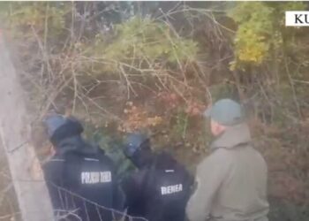 EMRI/ Qëlloi me armë drejt banesës së 60-vjeçarit në Kurbin, arrestohet 41-vjeçari