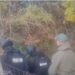 EMRI/ Qëlloi me armë drejt banesës së 60-vjeçarit në Kurbin, arrestohet 41-vjeçari
