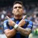 Balotelli i bindur: Lautaro më i mirë se Lewandowski