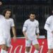 Tre shqiptarët në stol, Empoli mposhtet nga Lazio