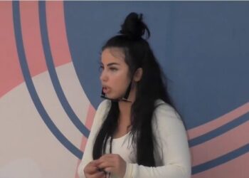 Pse ke pranuar të flesh me Ganiun kur je e martuar? Linda përgjigjet…