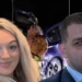 Dy fëmijët e Liridona Ademajt udhëtojnë drejt…