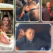 Çfarë sekreti dinte Liridona, që detyroi Naimin t’a vriste? Ja ç’thotë eksperti