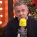Do pranonte ftesë për në BBVIP 3? Agron Llakaj: Kur hyri Donaldi…