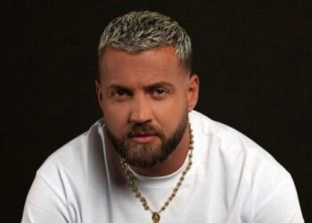 Luiz Ejllit i mbyllin persëri Instagramin, kallëzon rastin në polici