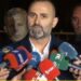 Vrasja në burg/ Manja ‘kyç’ gojën: Pasi të merret në pyetje autori…