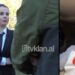 I riu zhvat 15 mijë Euro për pasaportë bullgare. Emri