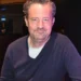 Zbulohet shkaku i vdekjes së aktorit të njohur Matthew Perry