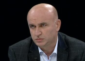 24 orët e fundit tregojnë gjithë jetën e Sali Berishës