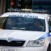 I dënuar me burg në Greqi, arrestohet i shumëkërkuari shqiptar – EMRI