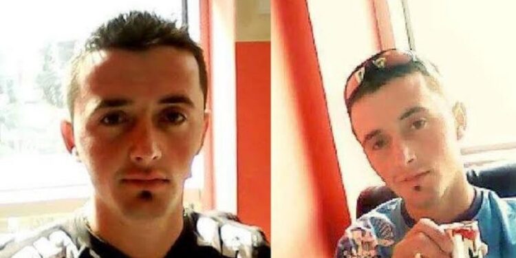 “E vrave se…”, zbardhet dëshmia e Mjacajt. Rrëzohet pista se arma është futur me dron, dyshime për bashkëpunëtorë
