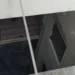 Bie nga lartësia, humb jetën 24-vjeçarja shqiptare (Detajet)