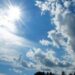 Parashikimi i motit, 5 Dhjetor 2023