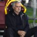 Mourinho: I kërkoj ndjesë Renato Sanchezit, nëse largohem…