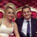 Del dokumenti, Liridona dhe Naimi kishin bërë kërkesë për divorc