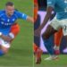 Humbi 3-0 ndaj Interit, tërbohet De Laurentiis: Arbitri…