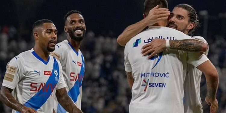 “Nuk më intereson Newcastle”, portugezi: Në Arabi për paratë!