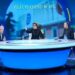 “Shërbëtor i Ramës dhe sekretar partie”, plas sherri në studio mes…