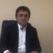 Skandali Gjici/ U tha se ishte njeri i Berishës dhe ai që publikoi videon, reagon Abedin Uruçi