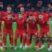 Një herë me Partizanin gjithmone me Partizanin, kush ishin ish-yjet në stadium