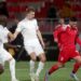 Superkupa e Shqipërisë / Nis shitja e biletave për Partizani–Egnatia