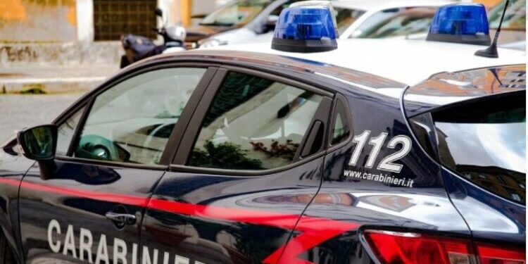 Masakrohet me thikë 47 vjeçari, plagoset edhe një shqiptar në Itali