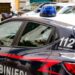 Masakrohet me thikë 47 vjeçari, plagoset edhe një shqiptar në Itali