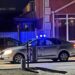 Tentativë vrasjeje në Pejë, policia zbardh detajet