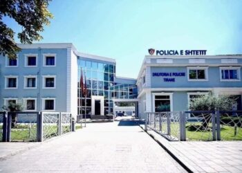 Hakerat sulmojnë policinë e shtetit, TIMS, Memex, 112, të gjitha “down”. Tek drejtoria ‘kyçin’ gojën, asnjë reagim
