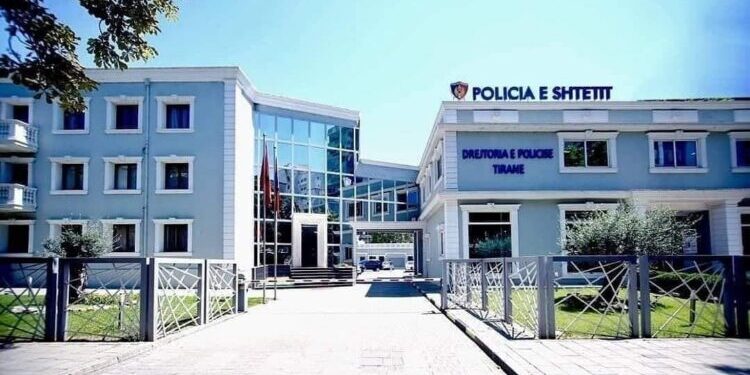 Hakerat sulmojnë policinë e shtetit, TIMS, Memex, 112, të gjitha “down”. Tek drejtoria ‘kyçin’ gojën, asnjë reagim