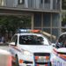 Zhduket 15-vjeçarja, babai bën denoncimin në polici