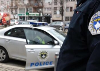 Përdhunimi i 23-vjeçares nga Shqipëria në Pejë, arrestohet babai i ish-deputetit të Kosovës