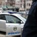 Përdhunimi i 23-vjeçares nga Shqipëria në Pejë, arrestohet babai i ish-deputetit të Kosovës