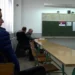Të ndarë në Serbi! Lugina e Preshevës garoi me dy lista, pjesëmarrje e ulët