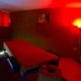 Prostitucion në qendrën e masazheve në Tiranë! Arrestohet pronari dhe një punonjëse (EMRAT)