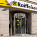 Raiffeisen Bank nën hetim nga SPAK për pastrim parash, aferat nga Moska në Tiranë, vjedhje dhe orgji!