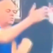 Video-skandali në bashkinë Kukës/ Prokuroria gjen në banesën e Kaçit…: E bëra me vullnet të plotë