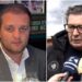 Kush e kërcënoi Shaban Murselin? Eksperti jep detaje dhe…