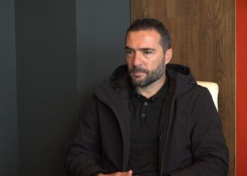 Analiza/ Orges Shehi te Partizani, të kuqtë me “halle” dhe privilegje